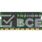Оперативная память Kingston ValueRAM, DDR4, 16Gb (1x16Gb), 3200MHz, CL22, SO-DIMM, фото9
