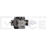 Ролик подхвата Cet CET6696 (RL1-3167-000, RL1-1370-000) для HP LJ Enterprise P3015/P3005, M521/M525 2-го лотка, фото3