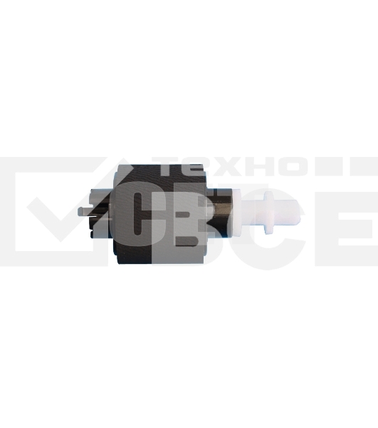 Ролик подхвата Cet CET6696 (RL1-3167-000, RL1-1370-000) для HP LJ Enterprise P3015/P3005, M521/M525 2-го лотка