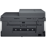 МФУ струйное HP Smart Tank 790 (4WF66A), A4, цветной, печ. до 15 стр/мин. (ч/б) до 9 стр/мин. (цвет), 1200 x 1200 dpi (ч/б печать, скан.) 1200 x 4800 dpi (цвет), USB, Wi-Fi, BlueTooth, Air Print, Mopria, фото15