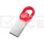 Флеш диск Netac UM2 64Gb <NT03UM2N-064G-32RE>, USB3.0, фото10