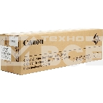 Фотобарабан Canon C-EXV29 для IR C5030, C5035 серий . Цветной., фото3