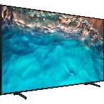 Телевизор Samsung 50' UE50BU8000UXCE LED UHD Smart, фото13