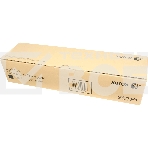 Картридж лазерный XEROX черный Versant 80/180 (006R01646) 20K, фото3