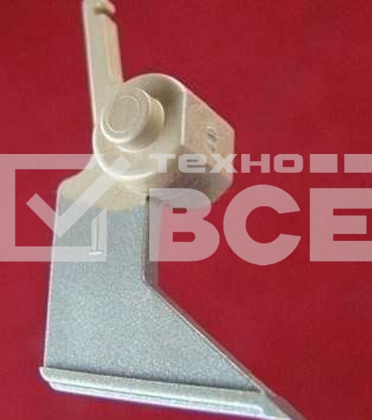 Упоры отделения бумаги AE044060 