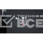 Сетевая кнопочная панель с 6 кнопками Extron NBP 100 D, фото3