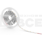 Лента светодиодная Basic Gauss 12V 4,8W/m 312lm/m 4000K IP20 LED 2m 1/100, фото6