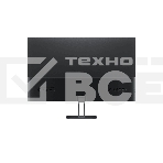 Монитор 27