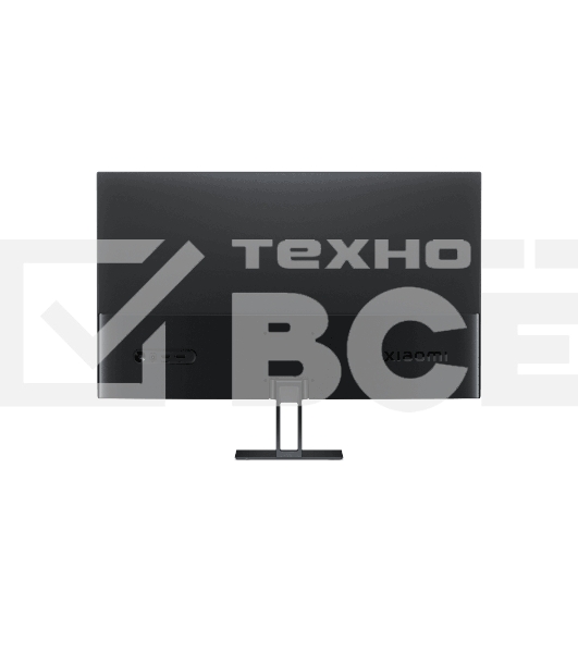 Монитор 27