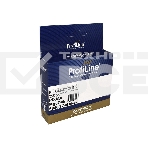 Струйный картридж PL-CLI-471 XLBK для принтеров CANON PIXMA MG5740/MG6840/MG7740/TS5040/TS6040/TS8040/TS9040 с чернилами Black ProfiLine, фото3
