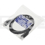 Кабель соединительный аудио-видео Premier 5-802 HDMI (m)/HDMI (m) 1.5м. черный (5-802 1.5), фото 1