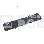 Аккумуляторная батарея для ноутбука Asus S410UA 11.52V 3650mAh черный Orig, фото3