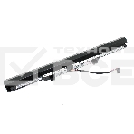 Аккумуляторная батарея для ноутбука Lenovo V310-15ISK 14.6V 41Wh, фото3