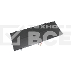 Аккумуляторная батарея для ноутбукa Asus VivoBook 14 X403FA 15.4V 4680mAh OEM, фото 1