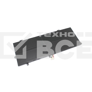 Аккумуляторная батарея для ноутбукa Asus VivoBook 14 X403FA 15.4V 4680mAh OEM
