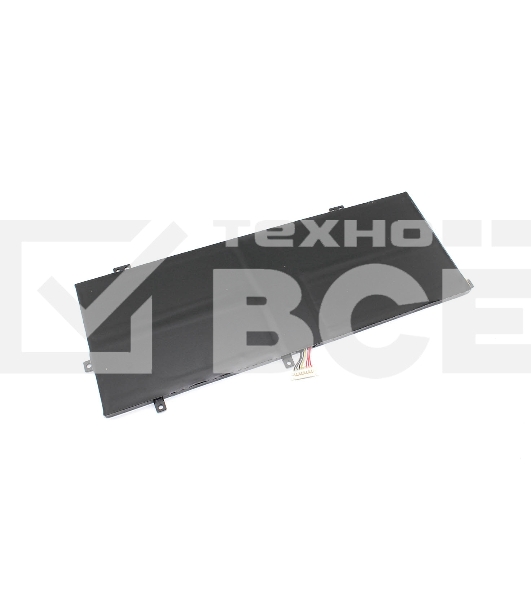 Аккумуляторная батарея для ноутбукa Asus VivoBook 14 X403FA 15.4V 4680mAh OEM