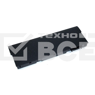 Аккумуляторная батарея для ноутбука Dell Latitude E6420 7800mAh T54FJ OEM