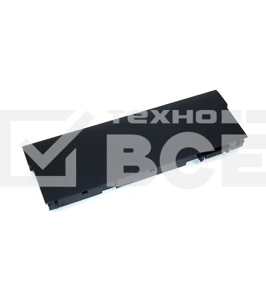 Аккумуляторная батарея для ноутбука Dell Latitude E6420 7800mAh T54FJ OEM
