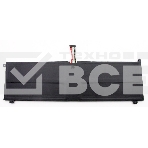 Аккумуляторная батарея для ноутбука Lenovo Legion S7 16ARHA7 (L21M4PE1) 15.52V 6443mAh, фото 1