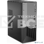 Шина L 'фаза' в корп. изоляции на DIN-рейку ШНИ-6х9-8-К-Ср ИЭК YNN10-69-8KD-K02, фото 1