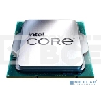 Процессор Intel Core i9-14900KF Soc-1700 3.2GHz OEM, фото3