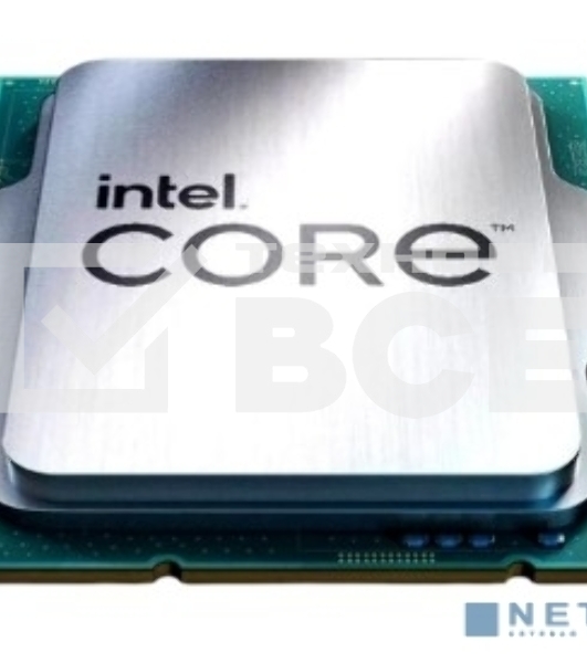 Процессор Intel Core i9-14900KF Soc-1700 3.2GHz OEM