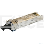 Трансивер D-Link 330R/10KM/A1A WDM SFP 1x1000Base-BX-U Tx:1310nm Rx:1550nm, фото7
