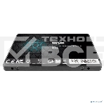 Накопитель SSD SiliconPower Slim S55, 960Gb, SATA, 2.5
