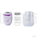 Эпилятор Philips BRE275/00, фото8