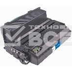 Картридж лазерный G&G GG-D203U черный (15000стр.) для Samsung ProXpress M4020/M4070, фото 1