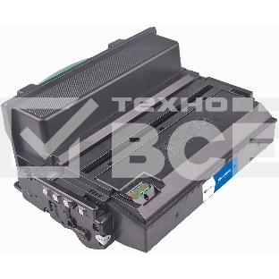 Картридж лазерный G&G GG-D203U черный (15000стр.) для Samsung ProXpress M4020/M4070
