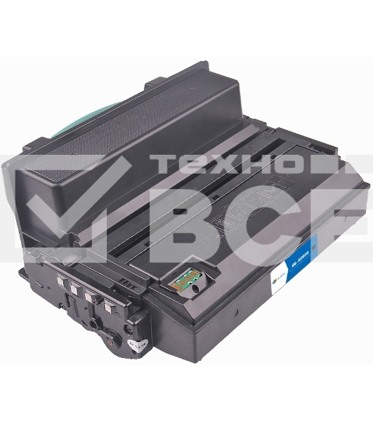 Картридж лазерный G&G GG-D203U черный (15000стр.) для Samsung ProXpress M4020/M4070