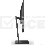 Монитор 27