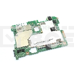 Материнская плата для Asus ME372CL 16GB инженерная (сервисная) прошивка, фото 1