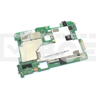Материнская плата для Asus ME372CL 16GB инженерная (сервисная) прошивка