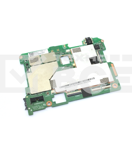 Материнская плата для Asus ME372CL 16GB инженерная (сервисная) прошивка