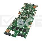 Материнская плата для Asus TP401MA 8G/N5000, фото 1