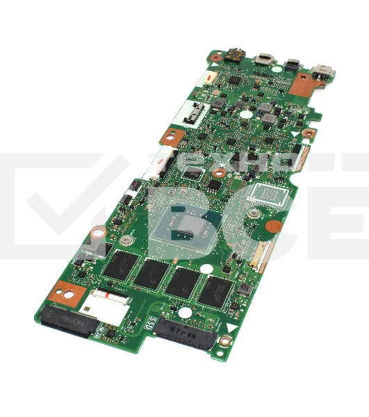 Материнская плата для Asus TP401MA 8G/N5000