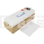 Бункер Cet CET5274 (WT-202/FM1-A606-030/FM1-A606-020) для Canon iR C3325i/C3330i/C3320, фото4