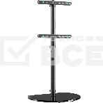 Стойка для телевизора ONKRON TS5060 с кронштейном 30