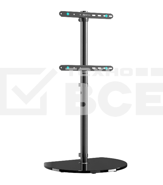Стойка для телевизора ONKRON TS5060 с кронштейном 30