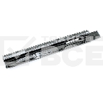 Аккумуляторная батарея для ноутбука Dell Latitude 15 3570 11.1V 5605mAh, фото3