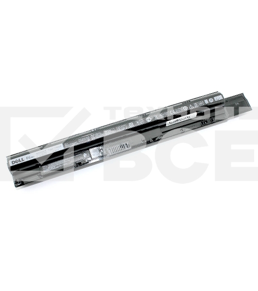 Аккумуляторная батарея для ноутбука Dell Latitude 15 3570 11.1V 5605mAh