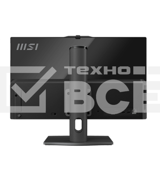 Моноблок MSI Modern AM242P 1M-1027XRU 23.8