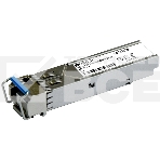 Трансивер ORIGO OFM330R/10KM WDM SFP Transceiver, 1000Base-BX-U, Simplex LC, TX: 1310nm, RX: 1550nm, Single-mode, 10KM, фото4