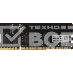 Оперативная память Kingston Fury Renegade Pro, DDR5, 32GB, RDIMM, 6800MHz, CL34, ECC, RDIMM, с радиатором, черный, фото10