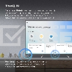 Телевизор Hyundai 32
