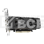 Видеокарта Gigabyte GV-N3050OC-6GL NVIDIA GeForce RTX 3050 6Gb 96bit PCI-E 4.0 GDDR6 1822/14000 HDMIx2 DPx2 HDCP Ret, фото4
