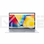 Ноутбук ASUS K3604VA-MB231, 16