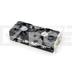 Видеокарта AFOX RTX2060SUPER 8GB GAMING GDDR6 256Bit ATX Dual Fan (AF2060S-8192D6H4-V2), фото11